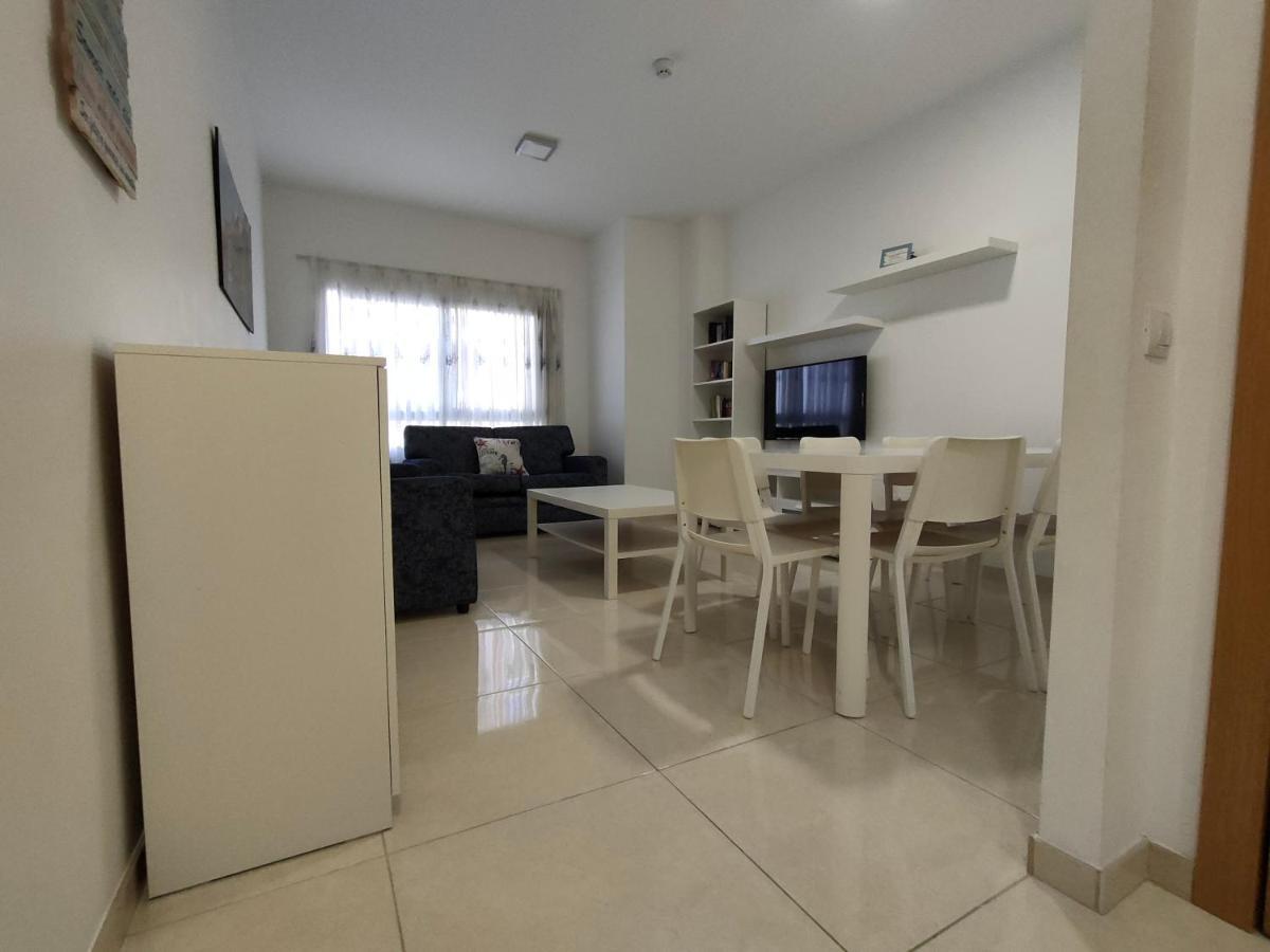 Casa Las Canteras Villa Las Palmas de Gran Canaria Bagian luar foto